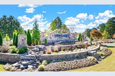 215 Storm Lane, Hoschton, GA 30548 - Photo 3