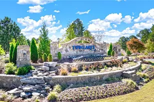 215 Storm Ln, Hoschton, GA 30548 - Photo 3