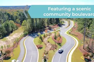 215 Storm Ln, Hoschton, GA 30548 - Photo 39