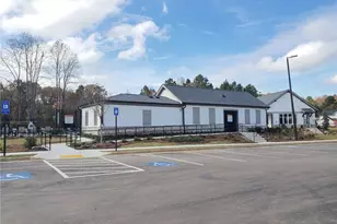 215 Storm Ln, Hoschton, GA 30548 - Photo 27