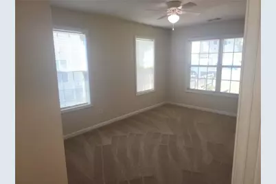 91 Meeting Place, Lawrenceville, GA 30044 - Photo 17