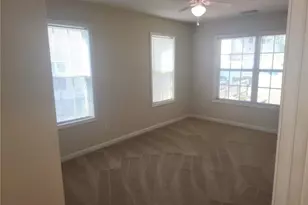 91 Meeting Pl, Lawrenceville, GA 30044 - Photo 17