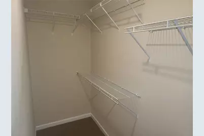 91 Meeting Place, Lawrenceville, GA 30044 - Photo 15