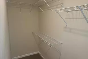 91 Meeting Pl, Lawrenceville, GA 30044 - Photo 15