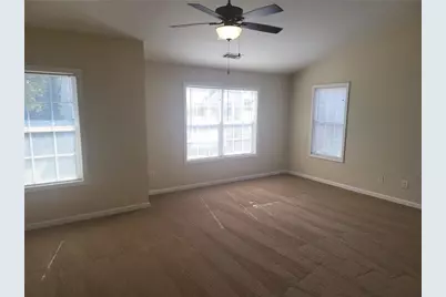 91 Meeting Place, Lawrenceville, GA 30044 - Photo 11