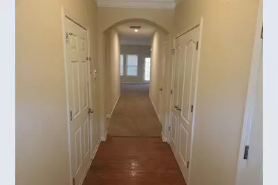 91 Meeting Place, Lawrenceville, GA 30044 - Photo 5