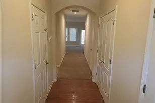 91 Meeting Pl, Lawrenceville, GA 30044 - Photo 5