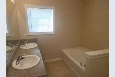 91 Meeting Place, Lawrenceville, GA 30044 - Photo 13