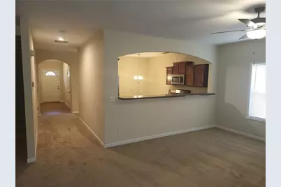 91 Meeting Place, Lawrenceville, GA 30044 - Photo 9