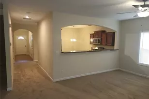 91 Meeting Pl, Lawrenceville, GA 30044 - Photo 9