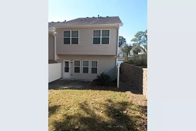 91 Meeting Place, Lawrenceville, GA 30044 - Photo 3