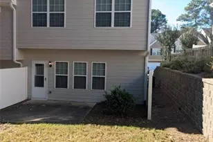 91 Meeting Pl, Lawrenceville, GA 30044 - Photo 3