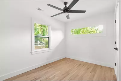 1967 Commodore Lane, Atlanta, GA 30341 - Photo 27