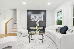 1967 Commodore Ln, Atlanta, GA 30341 - Photo 17