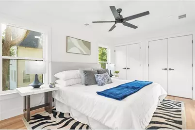 1967 Commodore Lane, Atlanta, GA 30341 - Photo 21