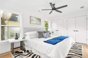 1967 Commodore Ln, Atlanta, GA 30341 - Photo 21