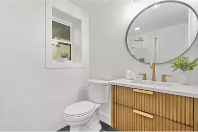 1967 Commodore Lane, Atlanta, GA 30341 - Photo 31