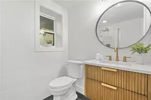 1967 Commodore Ln, Atlanta, GA 30341 - Photo 31