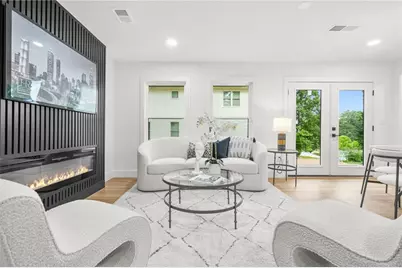 1967 Commodore Lane, Atlanta, GA 30341 - Photo 13