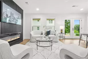 1967 Commodore Ln, Atlanta, GA 30341 - Photo 13