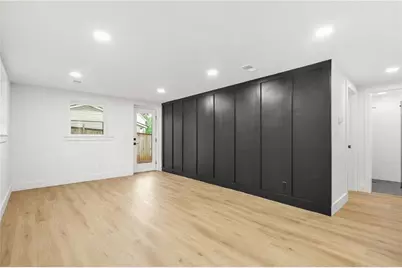 1967 Commodore Lane, Atlanta, GA 30341 - Photo 29