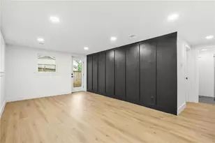 1967 Commodore Ln, Atlanta, GA 30341 - Photo 29