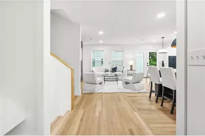 1967 Commodore Lane, Atlanta, GA 30341 - Photo 3