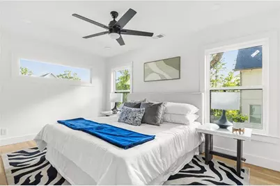 1967 Commodore Lane, Atlanta, GA 30341 - Photo 19