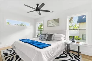 1967 Commodore Ln, Atlanta, GA 30341 - Photo 19