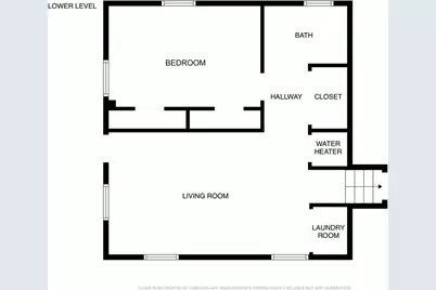 1967 Commodore Lane, Atlanta, GA 30341 - Photo 41