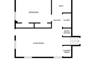 1967 Commodore Ln, Atlanta, GA 30341 - Photo 41