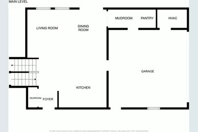 1967 Commodore Lane, Atlanta, GA 30341 - Photo 39