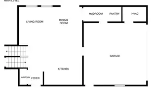 1967 Commodore Ln, Atlanta, GA 30341 - Photo 39