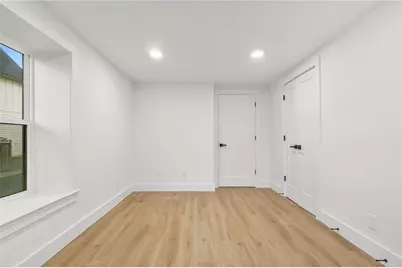 1967 Commodore Lane, Atlanta, GA 30341 - Photo 33