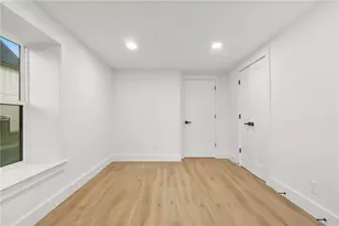 1967 Commodore Ln, Atlanta, GA 30341 - Photo 33