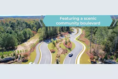 243 Storm Lane, Hoschton, GA 30548 - Photo 39