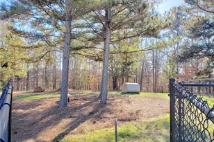 243 Storm Ln, Hoschton, GA 30548 - Photo 33