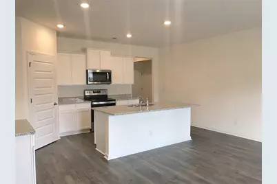 243 Storm Lane, Hoschton, GA 30548 - Photo 11