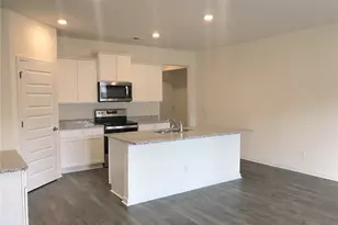 243 Storm Ln, Hoschton, GA 30548 - Photo 11