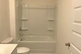 243 Storm Ln, Hoschton, GA 30548 - Photo 23