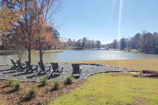 243 Storm Ln, Hoschton, GA 30548 - Photo 29