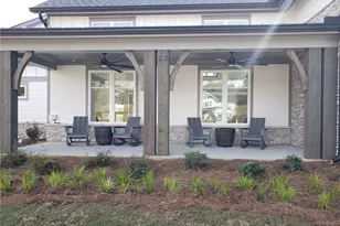 243 Storm Ln, Hoschton, GA 30548 - Photo 25