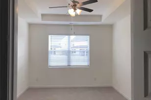 243 Storm Ln, Hoschton, GA 30548 - Photo 15