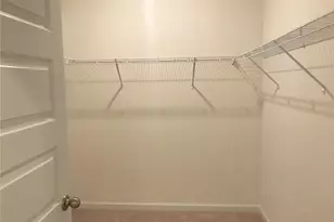 243 Storm Ln, Hoschton, GA 30548 - Photo 19