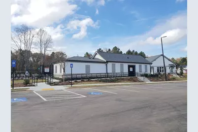 243 Storm Lane, Hoschton, GA 30548 - Photo 27