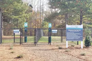 243 Storm Ln, Hoschton, GA 30548 - Photo 43