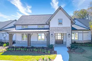 243 Storm Ln, Hoschton, GA 30548 - Photo 5