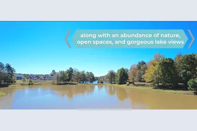 243 Storm Lane, Hoschton, GA 30548 - Photo 41