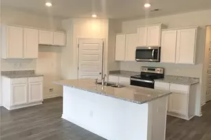 243 Storm Ln, Hoschton, GA 30548 - Photo 9