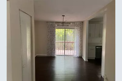 3293 Abbeywood Drive, Decatur, GA 30034 - Photo 7